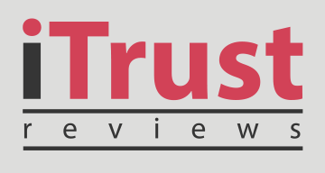 itrust.png