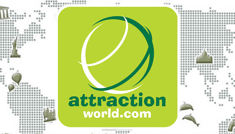 Attraction World