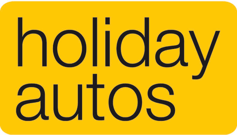 Holiday Autos